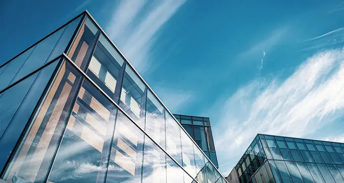 人人体育在线_体育视频直播_篮球直播_西甲直播