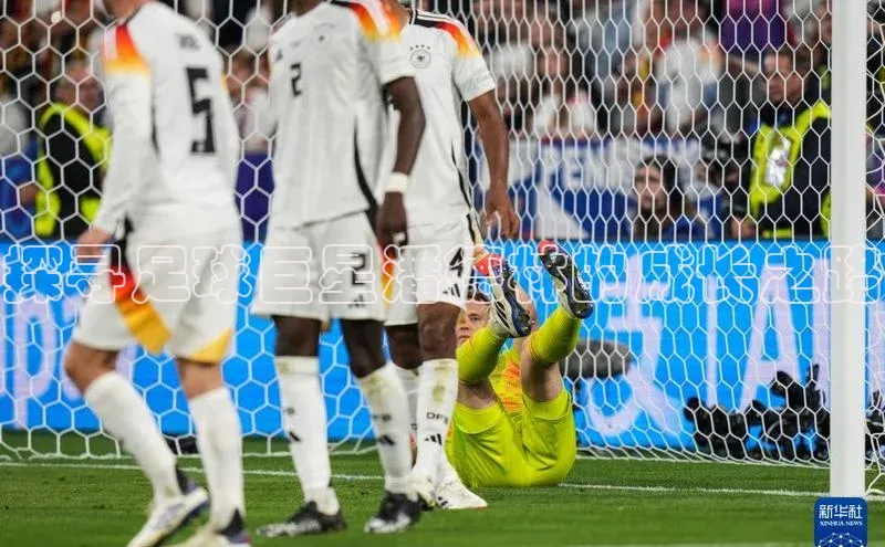 人人看球app下载极氪智能科技