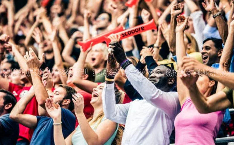 人人看球app下载百度 H5