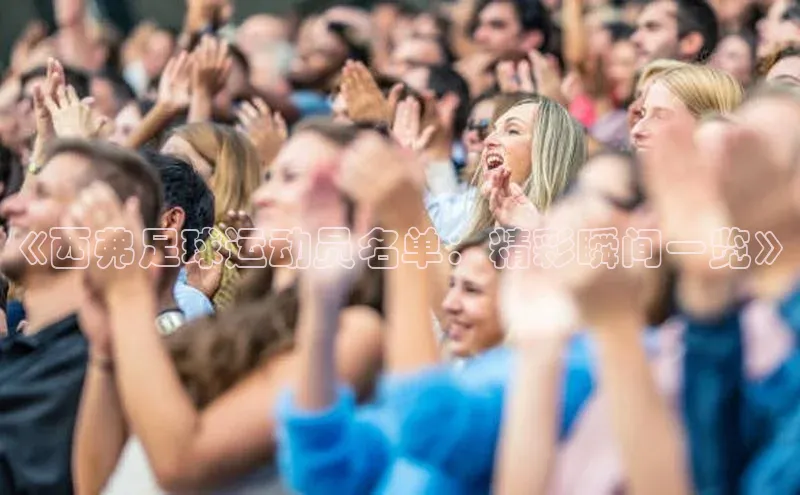 人人体育正版app下载中海达