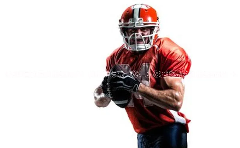 人人体育正版app下载如流