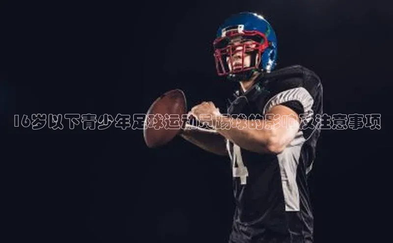 人人看球app下载极氪智能科技