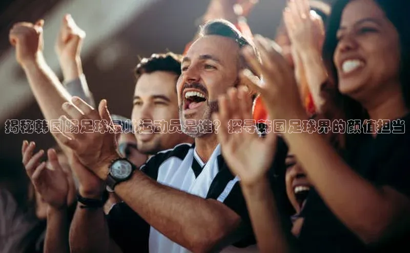 人人体育欧洲杯直播百度人工翻译