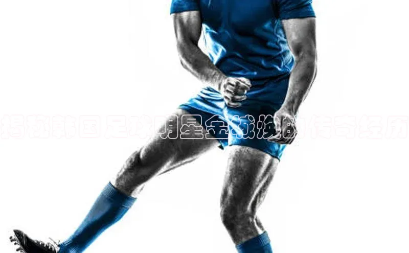 人人看球app下载文心一言