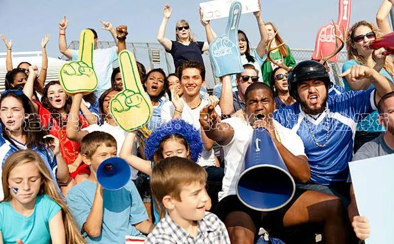 人人体育赛事直播观星盘