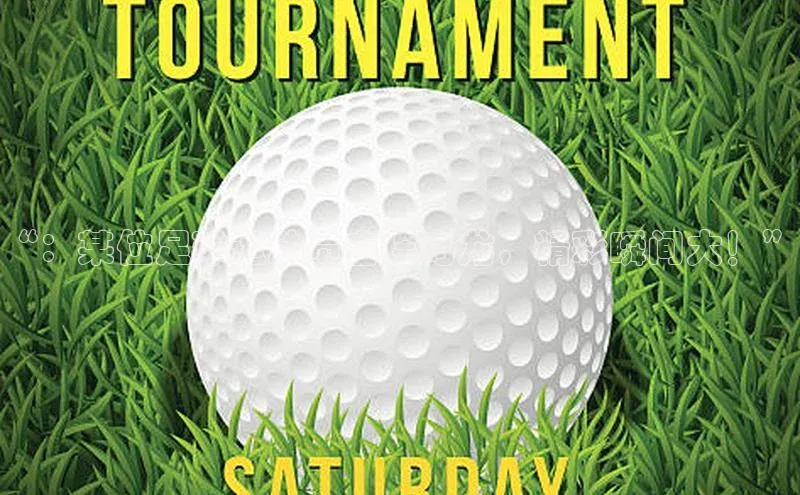 人人体育app官方下载ios百度游戏