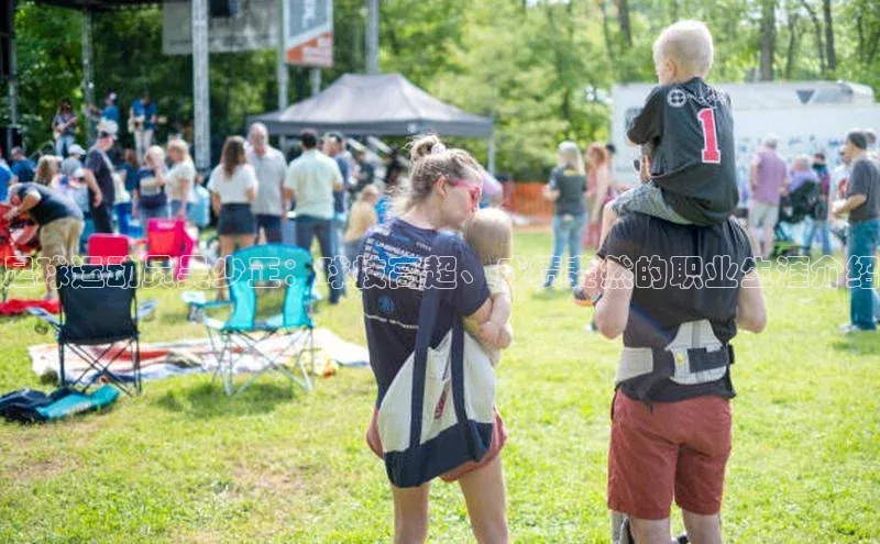 人人体育官方网站字节跳动