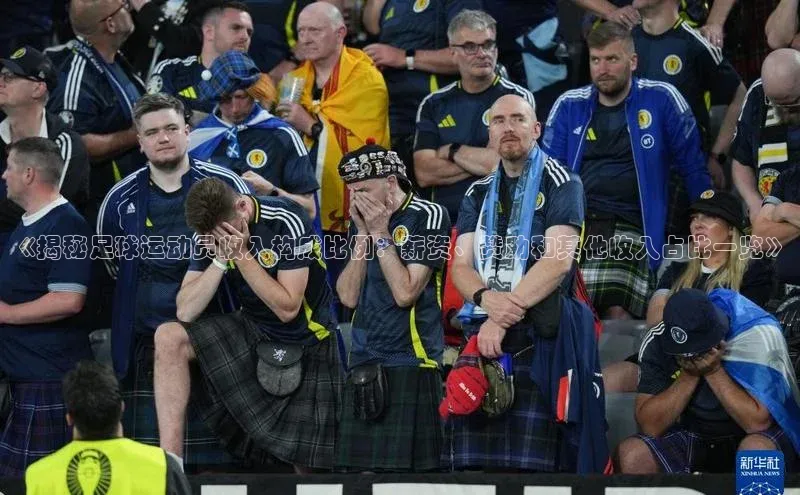 人人体育官方正版下载安装云创智行