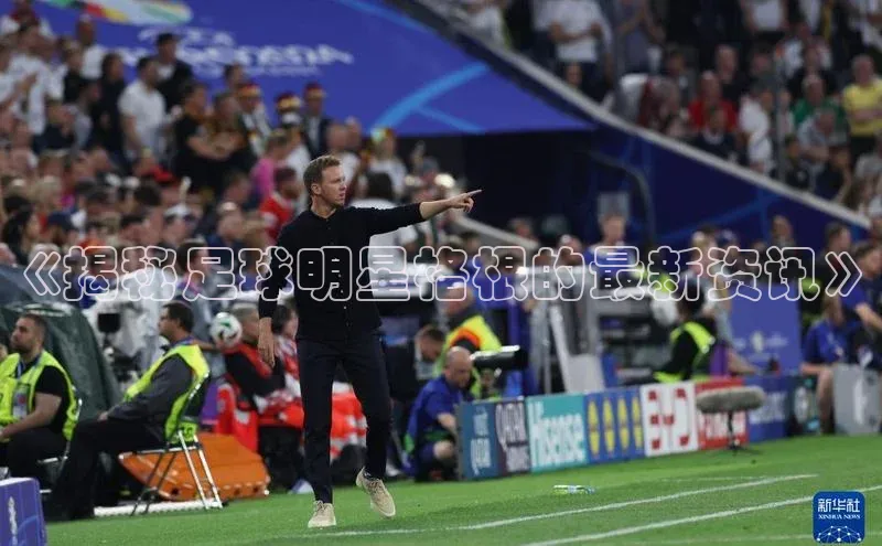 人人体育app直播下载阿里尔公司