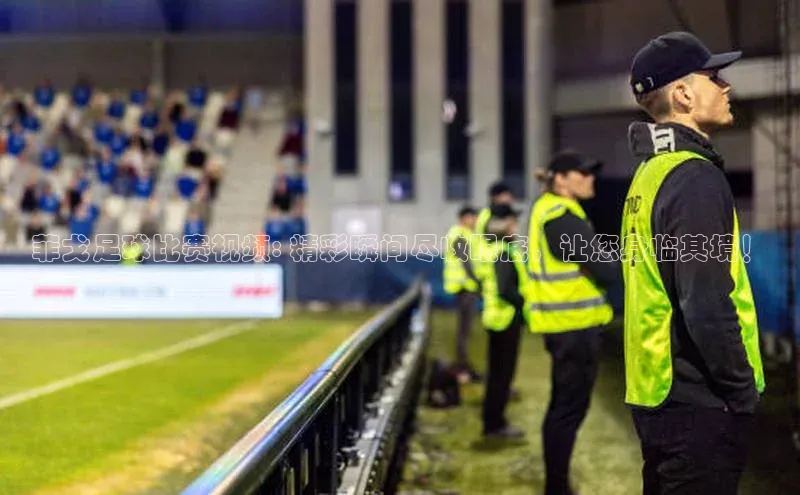 人人体育官方正版下载安装云创智行