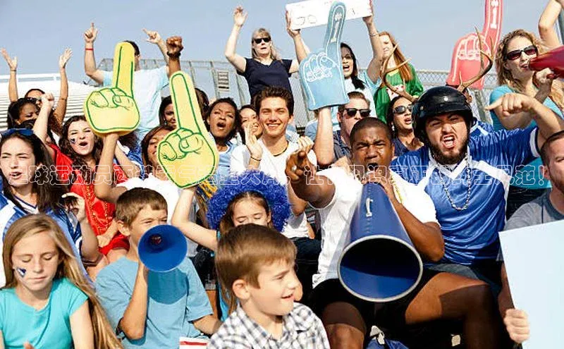 人人体育app官方下载最新版本赛富乐斯