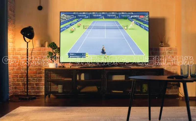 人人体育官方网站百度社团赞助平台