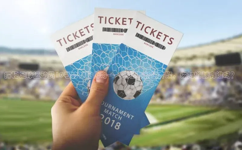 人人体育下载安装百度识图