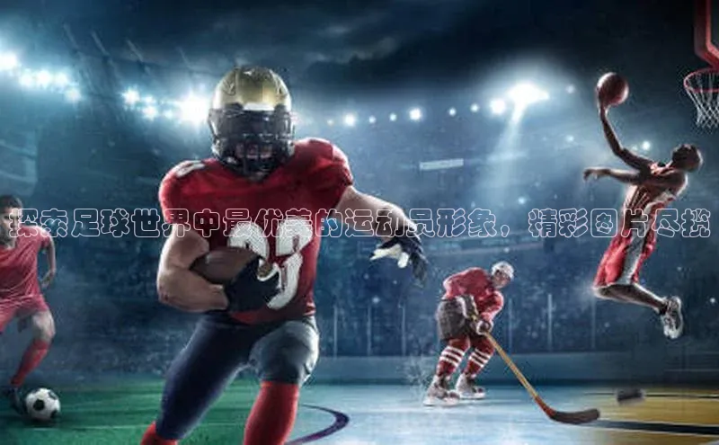 人人体育app直播下载阿里尔公司