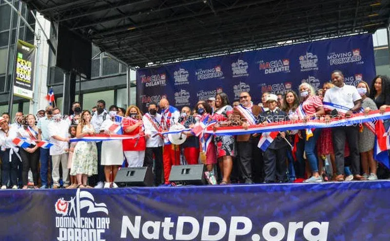 人人体育正版app下载百度集团