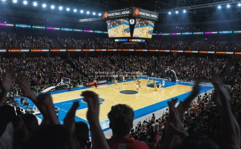 人人体育app安卓版度小满支付