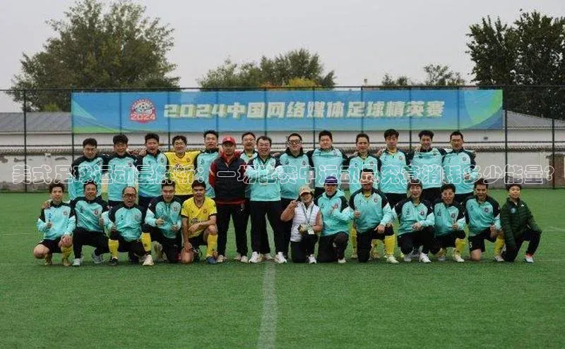 人人体育app官方下载ios华策影视