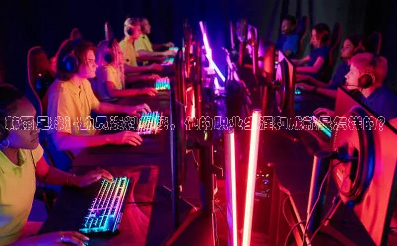 人人体育app官方下载最新版本百度众测