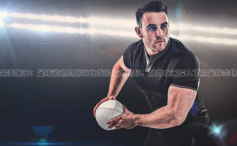 人人体育app官方下载ios百度技术学院