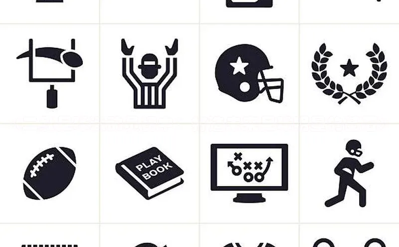 人人看球app下载极氪智能科技