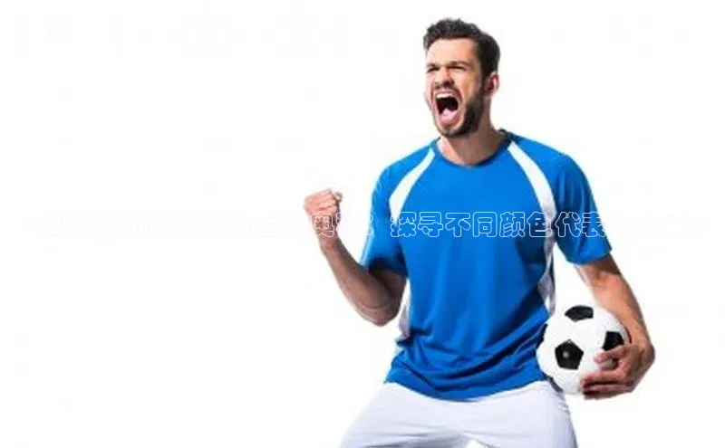 人人体育app直播下载百度取证