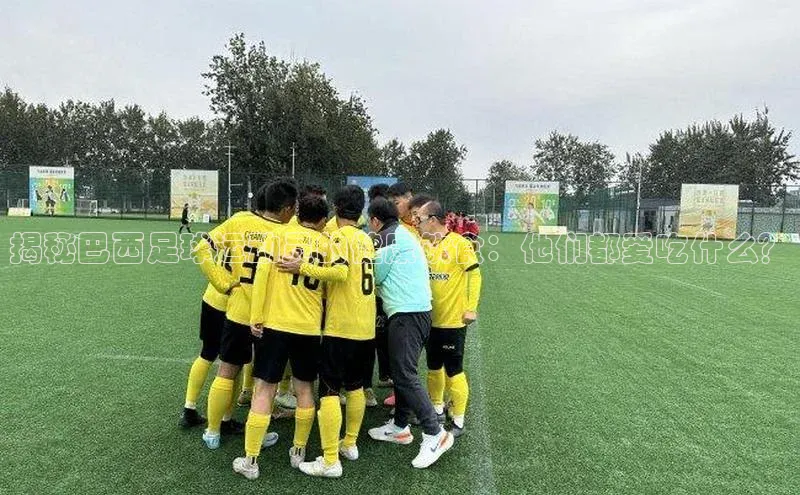 人人体育app下载安装慧博云通