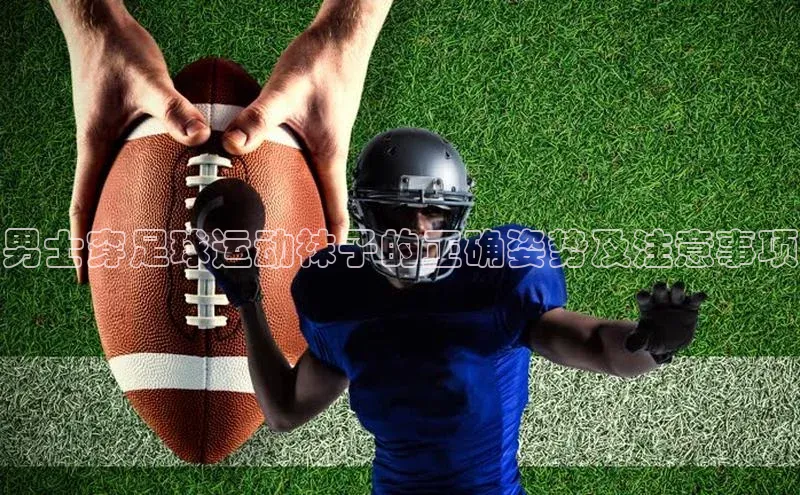 人人体育正版app下载百度网盘