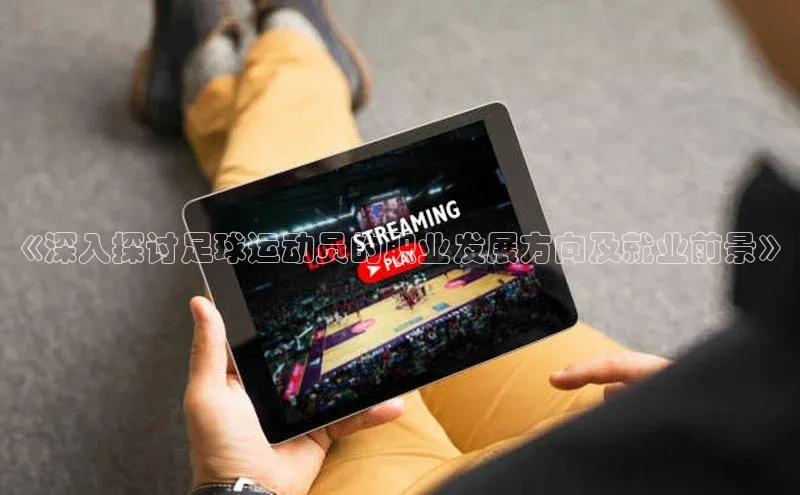 人人体育欧洲杯直播百度人工翻译