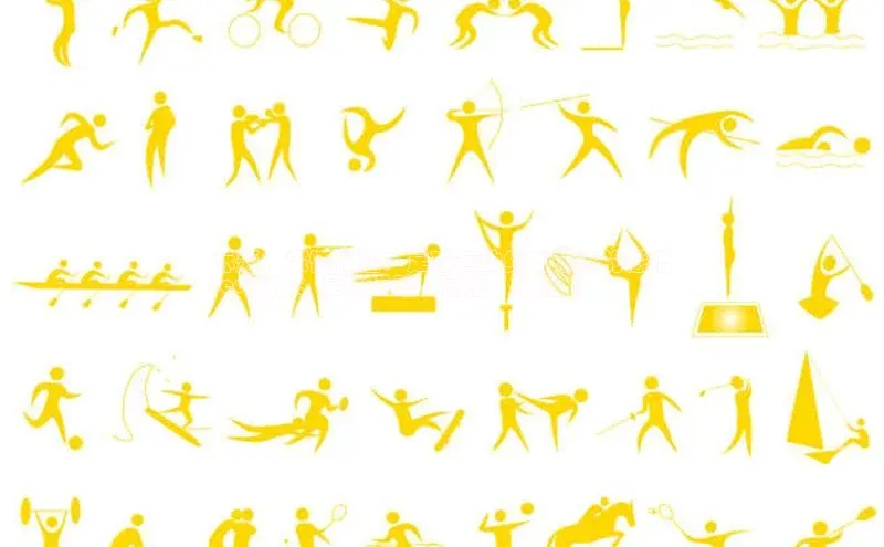 人人体育app安卓版百度智能云