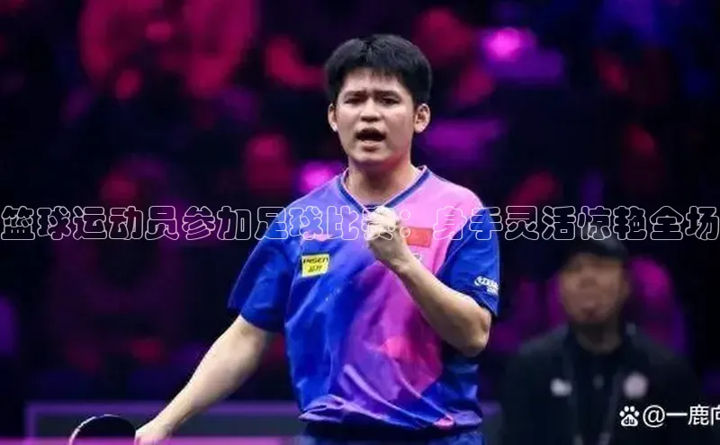 人人体育app官方下载ios华策影视