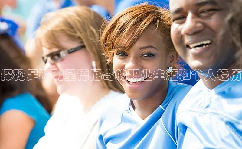 人人体育app官方下载ios百度游戏