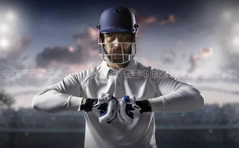 人人体育百度学术