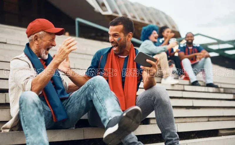 人人体育官方正版下载安装百度数据开放平台