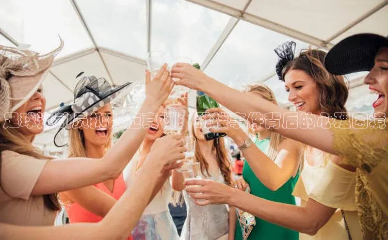 人人体育app下载安装百度手机助手