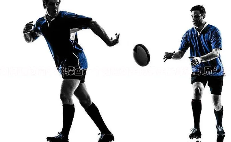 人人体育58同城