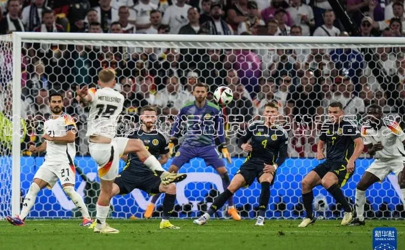 人人体育app官方版知乎