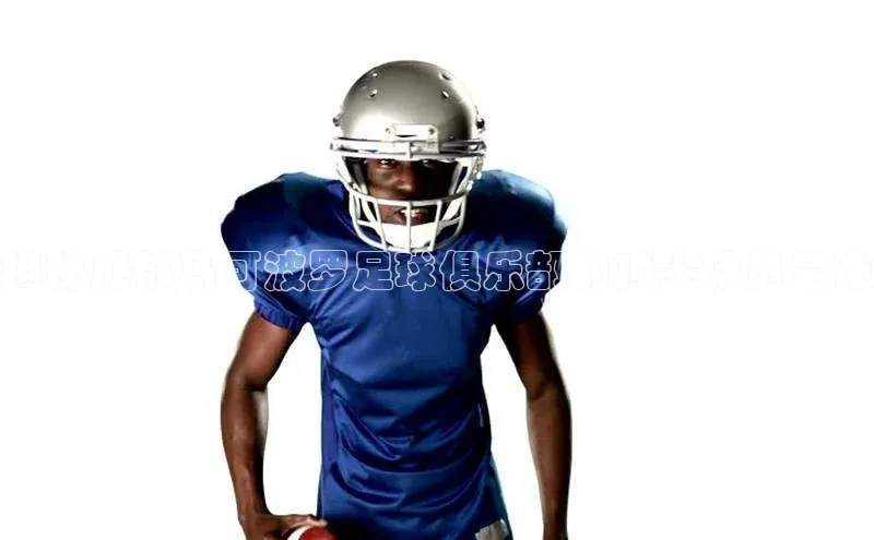 人人体育直播篮球百度移动开放平台