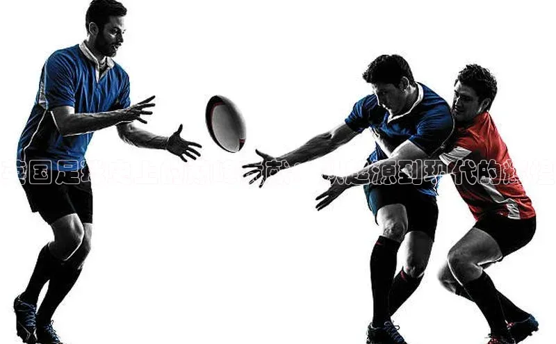 人人体育app官方下载ios百度游戏