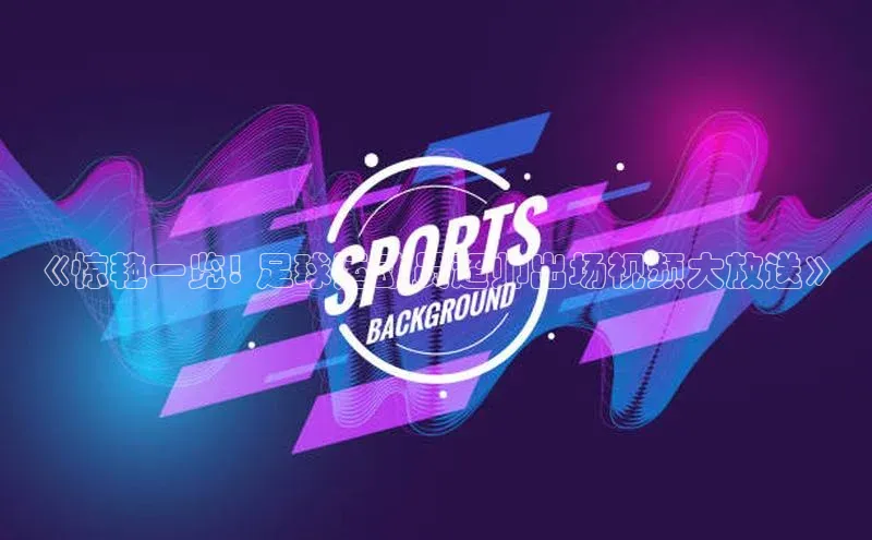 人人体育app官方版知乎