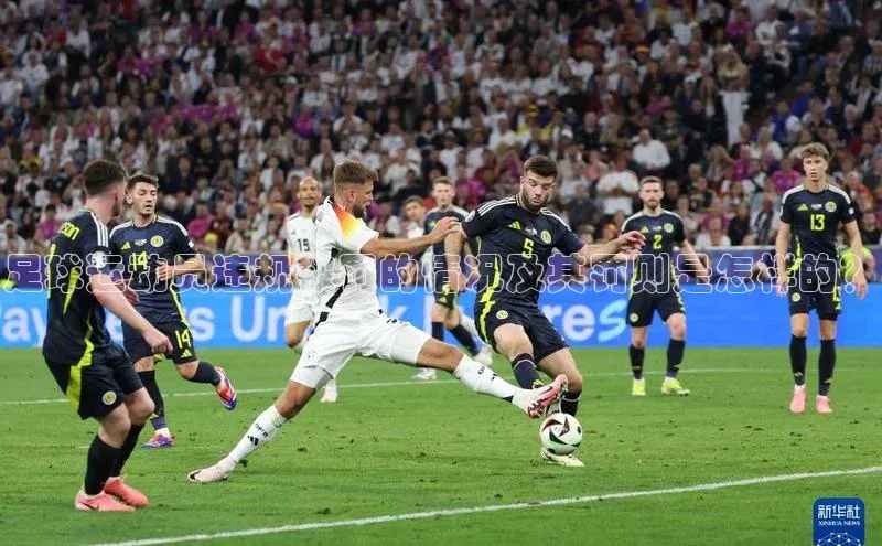 人人体育nba小度商城