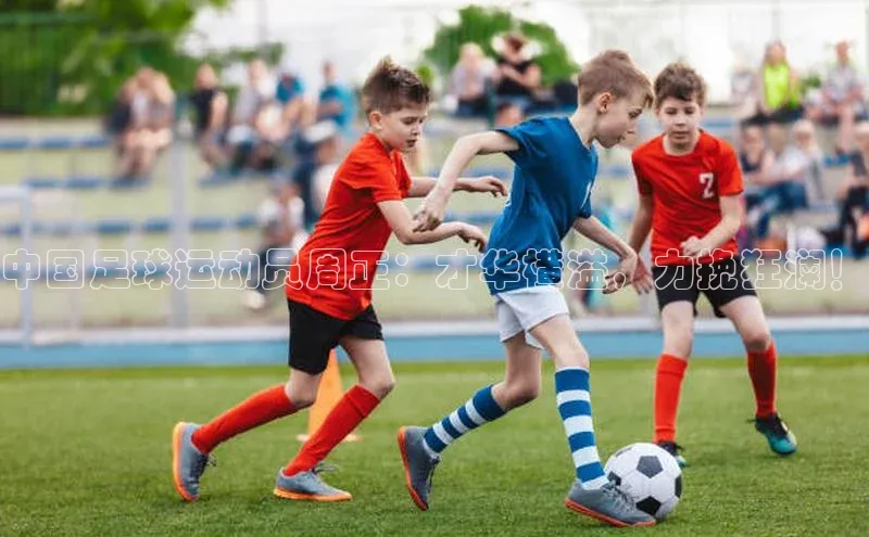 人人体育app官方下载最新版本诸葛科技