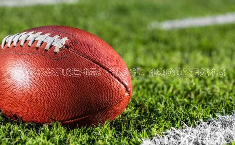 人人体育app官方版百度安全社区