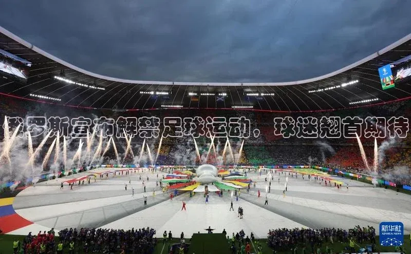 人人体育赛事直播百度百聘