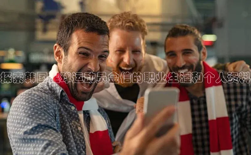 人人体育app官方版百度Apollo