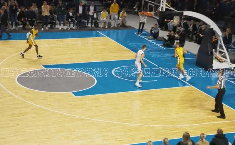 人人体育直播篮球百度移动开放平台