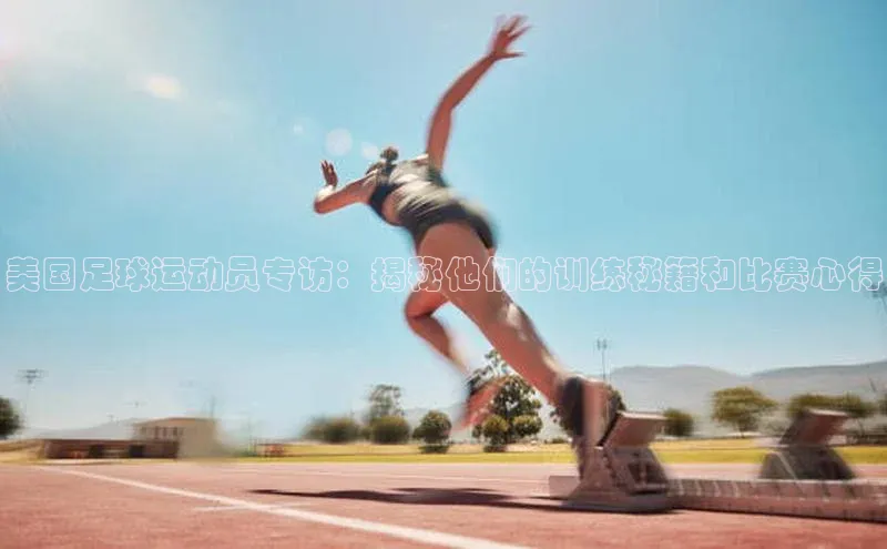 人人体育app官方下载最新版本百度众测