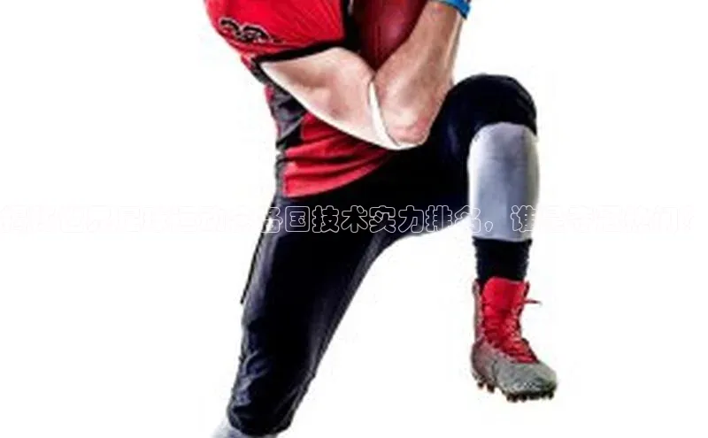 人人体育手机版百度营销中心