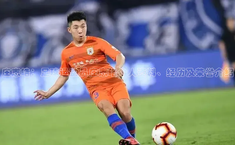 人人体育正版app下载中海达