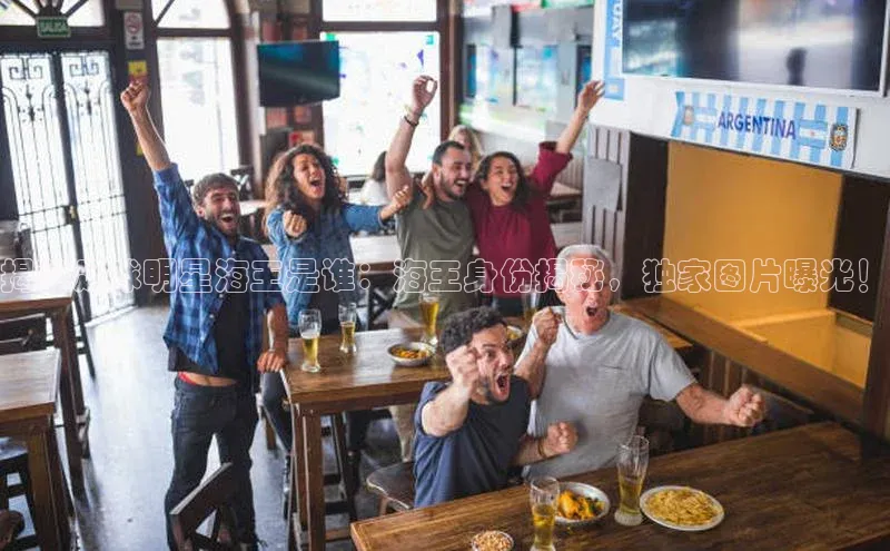 人人体育app官方版百度搜索资源平台