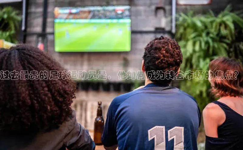 人人体育app安卓版轻美电器